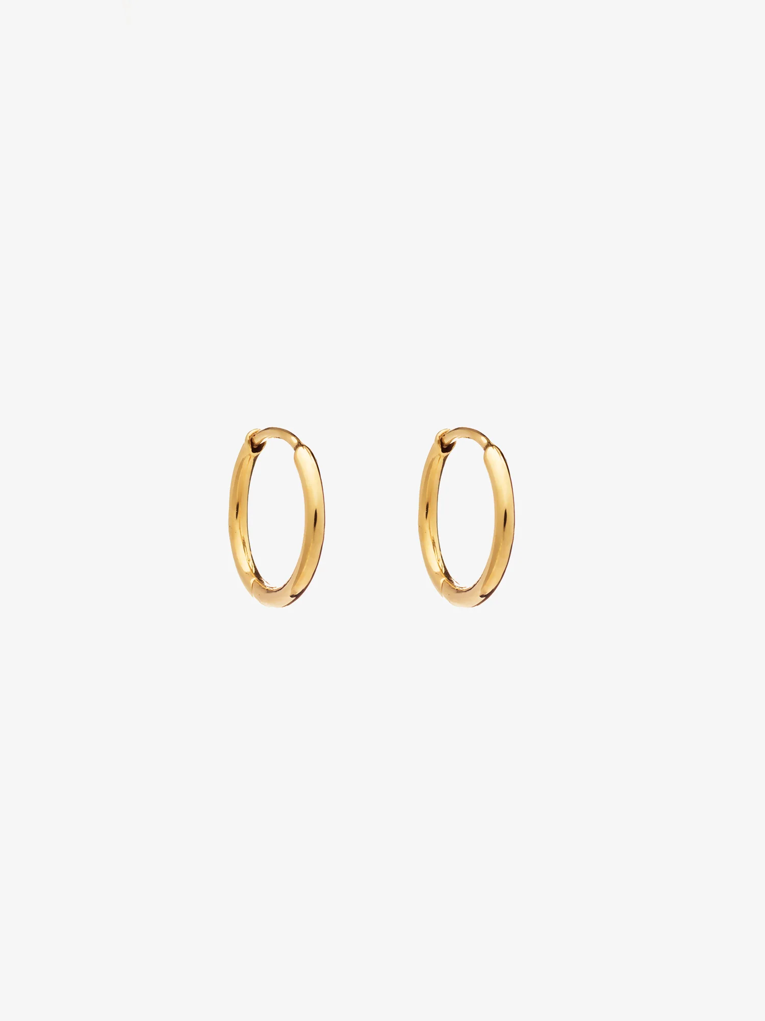 Sale - 40% off