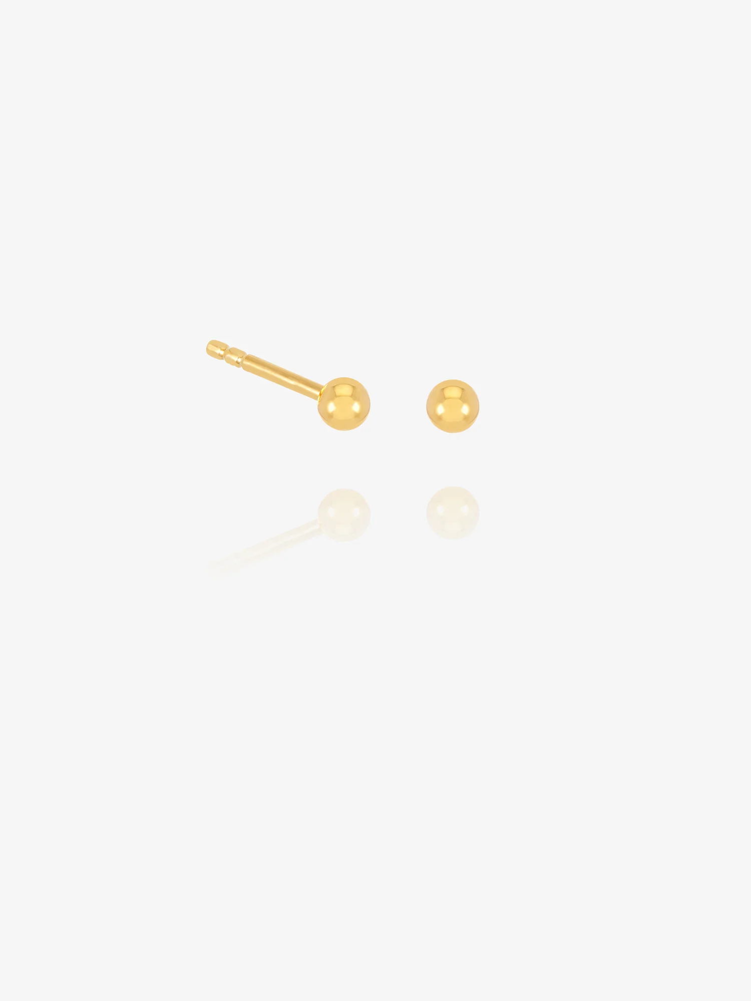 Summer Sale - Earrings